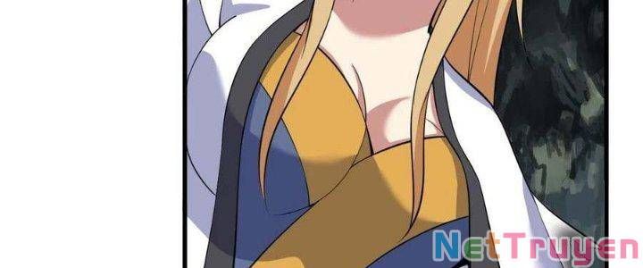 đọc truyện Ta Chỉ Muốn Bị Các Vị Đánh Chết Chương 70 ảnh 58 tại Thiên Thai Truyện