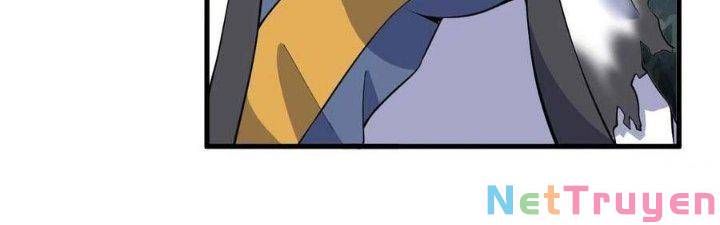 đọc truyện Ta Chỉ Muốn Bị Các Vị Đánh Chết Chương 70 ảnh 59 tại Thiên Thai Truyện