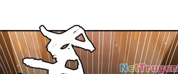 đọc truyện Ta Chỉ Muốn Bị Các Vị Đánh Chết Chương 70 ảnh 60 tại Thiên Thai Truyện