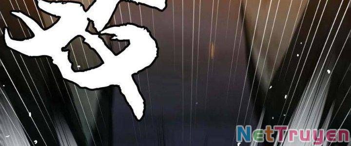 đọc truyện Ta Chỉ Muốn Bị Các Vị Đánh Chết Chương 70 ảnh 61 tại Thiên Thai Truyện