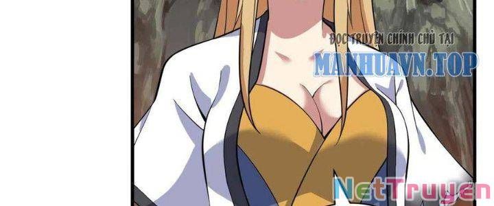 đọc truyện Ta Chỉ Muốn Bị Các Vị Đánh Chết Chương 70 ảnh 8 tại Thiên Thai Truyện