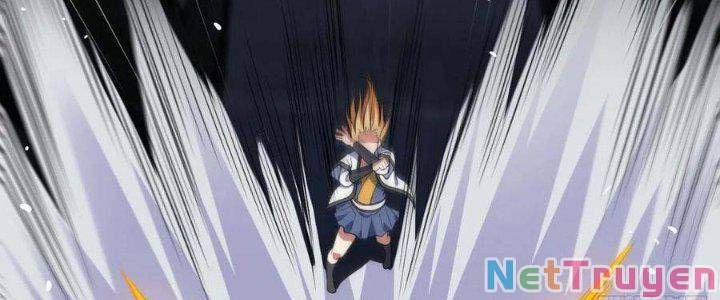 đọc truyện Ta Chỉ Muốn Bị Các Vị Đánh Chết Chương 70 ảnh 62 tại Thiên Thai Truyện