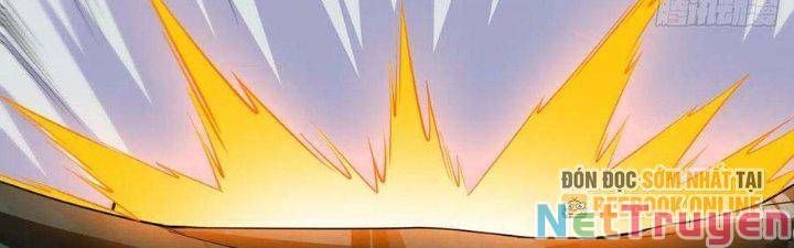 đọc truyện Ta Chỉ Muốn Bị Các Vị Đánh Chết Chương 70 ảnh 63 tại Thiên Thai Truyện