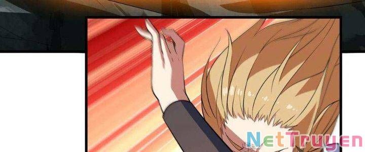 đọc truyện Ta Chỉ Muốn Bị Các Vị Đánh Chết Chương 70 ảnh 64 tại Thiên Thai Truyện