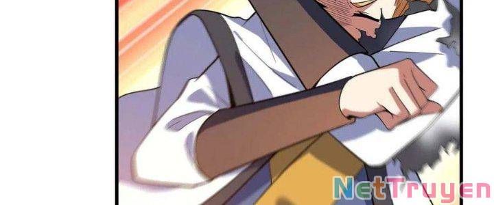 đọc truyện Ta Chỉ Muốn Bị Các Vị Đánh Chết Chương 70 ảnh 65 tại Thiên Thai Truyện