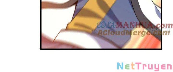 đọc truyện Ta Chỉ Muốn Bị Các Vị Đánh Chết Chương 70 ảnh 66 tại Thiên Thai Truyện