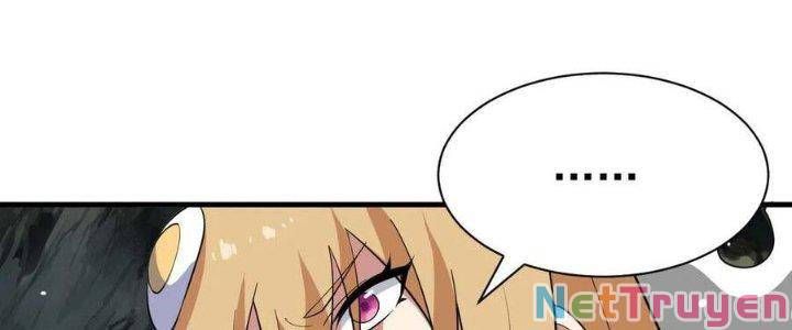 đọc truyện Ta Chỉ Muốn Bị Các Vị Đánh Chết Chương 70 ảnh 68 tại Thiên Thai Truyện