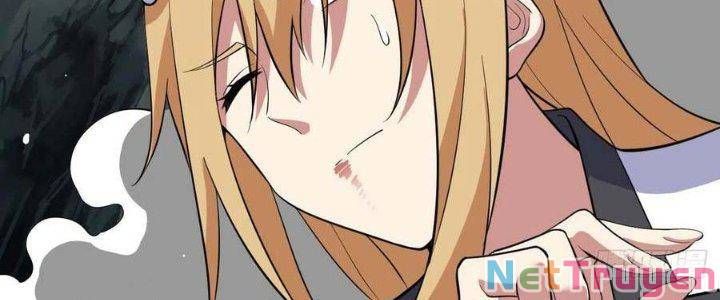 đọc truyện Ta Chỉ Muốn Bị Các Vị Đánh Chết Chương 70 ảnh 69 tại Thiên Thai Truyện