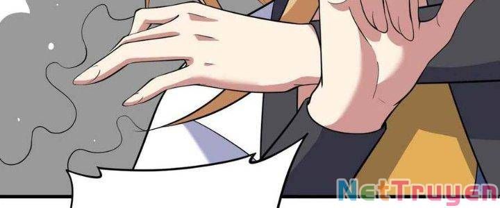 đọc truyện Ta Chỉ Muốn Bị Các Vị Đánh Chết Chương 70 ảnh 70 tại Thiên Thai Truyện