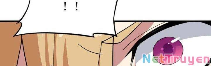 đọc truyện Ta Chỉ Muốn Bị Các Vị Đánh Chết Chương 70 ảnh 71 tại Thiên Thai Truyện