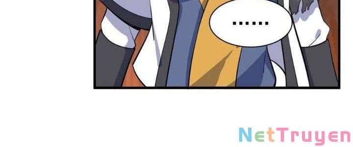 đọc truyện Ta Chỉ Muốn Bị Các Vị Đánh Chết Chương 70 ảnh 9 tại Thiên Thai Truyện