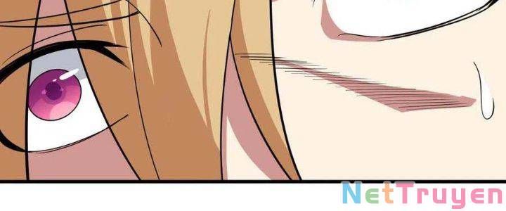 đọc truyện Ta Chỉ Muốn Bị Các Vị Đánh Chết Chương 70 ảnh 72 tại Thiên Thai Truyện