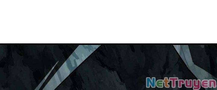 đọc truyện Ta Chỉ Muốn Bị Các Vị Đánh Chết Chương 70 ảnh 73 tại Thiên Thai Truyện