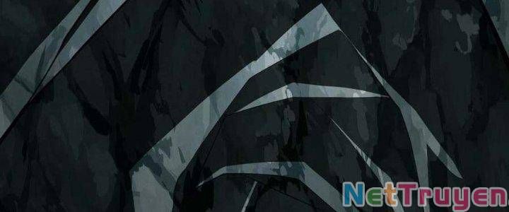 đọc truyện Ta Chỉ Muốn Bị Các Vị Đánh Chết Chương 70 ảnh 74 tại Thiên Thai Truyện