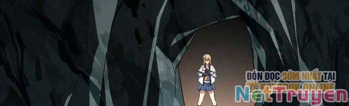 đọc truyện Ta Chỉ Muốn Bị Các Vị Đánh Chết Chương 70 ảnh 75 tại Thiên Thai Truyện