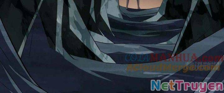 đọc truyện Ta Chỉ Muốn Bị Các Vị Đánh Chết Chương 70 ảnh 76 tại Thiên Thai Truyện