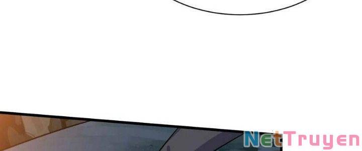 đọc truyện Ta Chỉ Muốn Bị Các Vị Đánh Chết Chương 70 ảnh 78 tại Thiên Thai Truyện