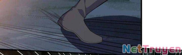 đọc truyện Ta Chỉ Muốn Bị Các Vị Đánh Chết Chương 70 ảnh 79 tại Thiên Thai Truyện