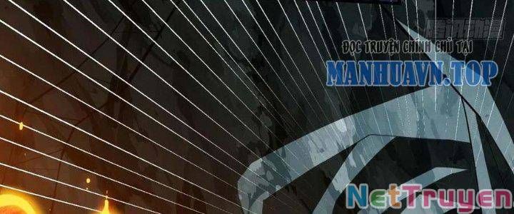 đọc truyện Ta Chỉ Muốn Bị Các Vị Đánh Chết Chương 70 ảnh 80 tại Thiên Thai Truyện