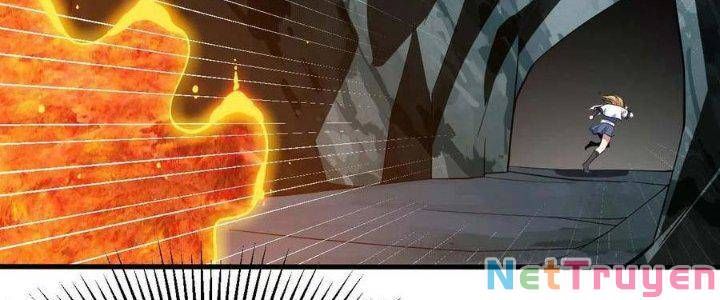 đọc truyện Ta Chỉ Muốn Bị Các Vị Đánh Chết Chương 70 ảnh 81 tại Thiên Thai Truyện