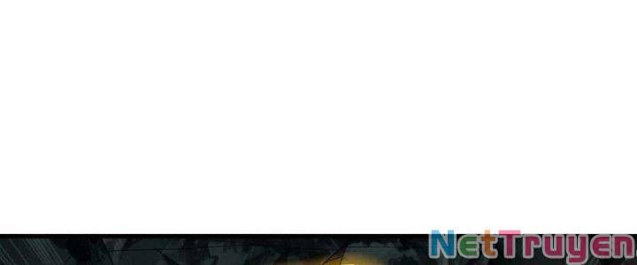 đọc truyện Ta Chỉ Muốn Bị Các Vị Đánh Chết Chương 70 ảnh 10 tại Thiên Thai Truyện