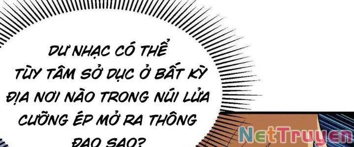 đọc truyện Ta Chỉ Muốn Bị Các Vị Đánh Chết Chương 70 ảnh 82 tại Thiên Thai Truyện