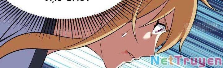 đọc truyện Ta Chỉ Muốn Bị Các Vị Đánh Chết Chương 70 ảnh 83 tại Thiên Thai Truyện