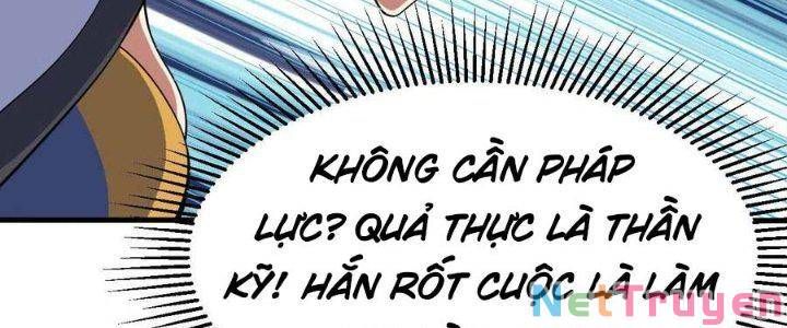 đọc truyện Ta Chỉ Muốn Bị Các Vị Đánh Chết Chương 70 ảnh 84 tại Thiên Thai Truyện