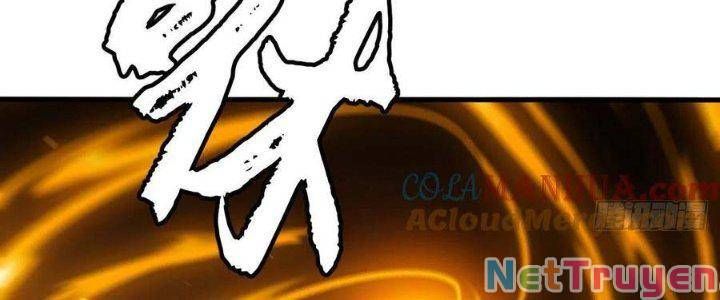 đọc truyện Ta Chỉ Muốn Bị Các Vị Đánh Chết Chương 70 ảnh 86 tại Thiên Thai Truyện