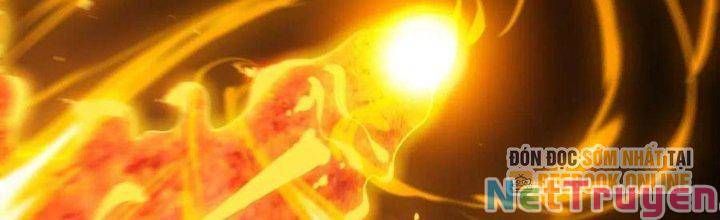 đọc truyện Ta Chỉ Muốn Bị Các Vị Đánh Chết Chương 70 ảnh 87 tại Thiên Thai Truyện