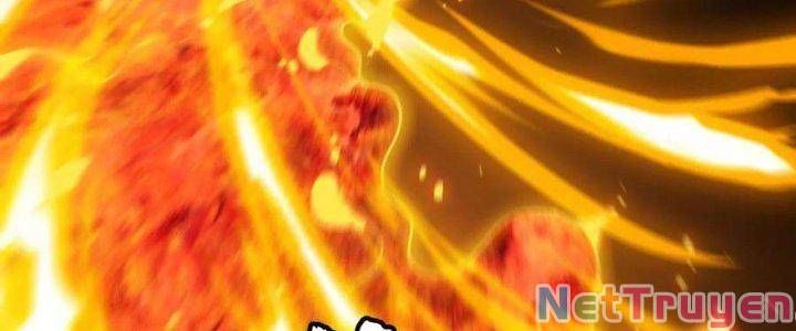 đọc truyện Ta Chỉ Muốn Bị Các Vị Đánh Chết Chương 70 ảnh 88 tại Thiên Thai Truyện