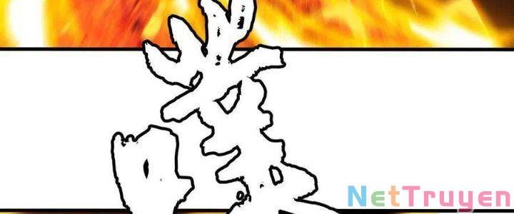 đọc truyện Ta Chỉ Muốn Bị Các Vị Đánh Chết Chương 70 ảnh 89 tại Thiên Thai Truyện