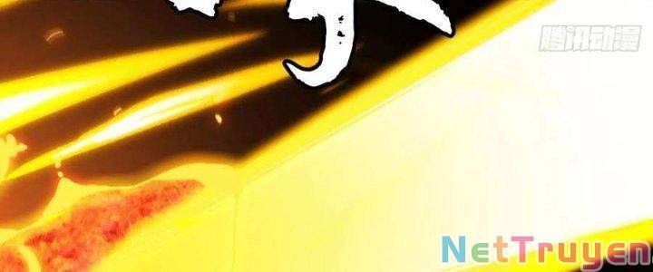 đọc truyện Ta Chỉ Muốn Bị Các Vị Đánh Chết Chương 70 ảnh 90 tại Thiên Thai Truyện