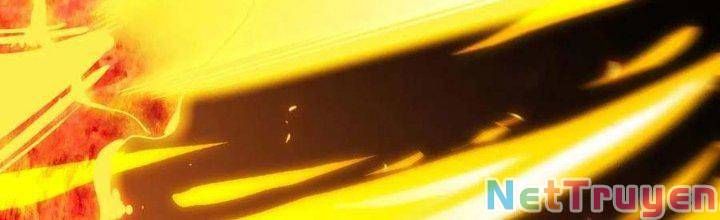 đọc truyện Ta Chỉ Muốn Bị Các Vị Đánh Chết Chương 70 ảnh 91 tại Thiên Thai Truyện