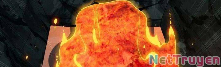 đọc truyện Ta Chỉ Muốn Bị Các Vị Đánh Chết Chương 70 ảnh 11 tại Thiên Thai Truyện