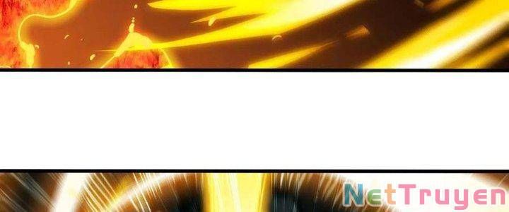 đọc truyện Ta Chỉ Muốn Bị Các Vị Đánh Chết Chương 70 ảnh 92 tại Thiên Thai Truyện