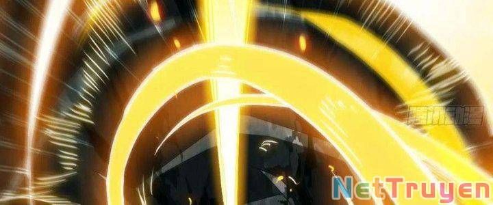 đọc truyện Ta Chỉ Muốn Bị Các Vị Đánh Chết Chương 70 ảnh 93 tại Thiên Thai Truyện