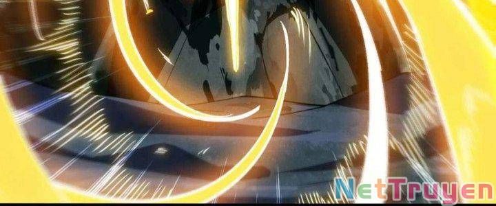 đọc truyện Ta Chỉ Muốn Bị Các Vị Đánh Chết Chương 70 ảnh 94 tại Thiên Thai Truyện