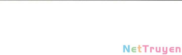 đọc truyện Ta Chỉ Muốn Bị Các Vị Đánh Chết Chương 70 ảnh 95 tại Thiên Thai Truyện