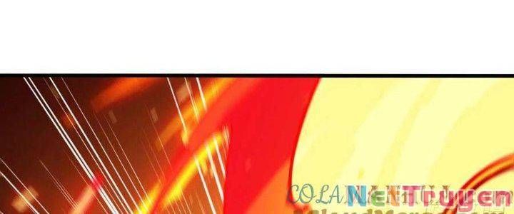 đọc truyện Ta Chỉ Muốn Bị Các Vị Đánh Chết Chương 70 ảnh 96 tại Thiên Thai Truyện