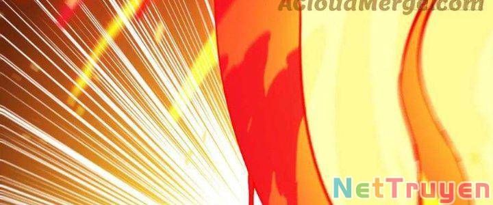 đọc truyện Ta Chỉ Muốn Bị Các Vị Đánh Chết Chương 70 ảnh 97 tại Thiên Thai Truyện