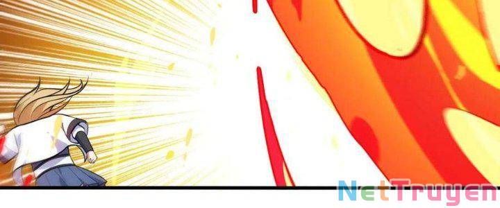 đọc truyện Ta Chỉ Muốn Bị Các Vị Đánh Chết Chương 70 ảnh 98 tại Thiên Thai Truyện