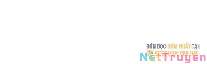 đọc truyện Ta Chỉ Muốn Bị Các Vị Đánh Chết Chương 70 ảnh 99 tại Thiên Thai Truyện