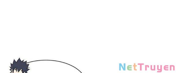 đọc truyện Ta Chỉ Muốn Bị Các Vị Đánh Chết Chương 70 ảnh 100 tại Thiên Thai Truyện