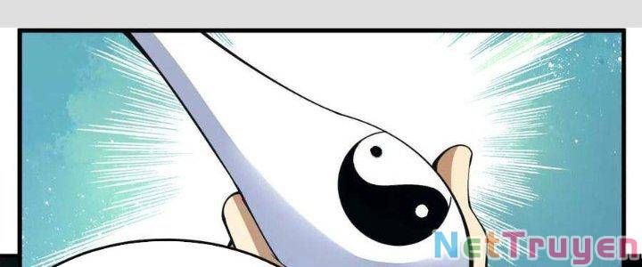 đọc truyện Ta Chỉ Muốn Bị Các Vị Đánh Chết Chương 71 ảnh 3 tại Thiên Thai Truyện