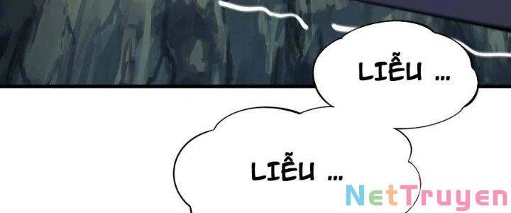 đọc truyện Ta Chỉ Muốn Bị Các Vị Đánh Chết Chương 71 ảnh 102 tại Thiên Thai Truyện