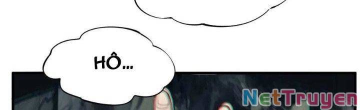 đọc truyện Ta Chỉ Muốn Bị Các Vị Đánh Chết Chương 71 ảnh 103 tại Thiên Thai Truyện