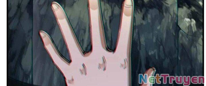 đọc truyện Ta Chỉ Muốn Bị Các Vị Đánh Chết Chương 71 ảnh 104 tại Thiên Thai Truyện