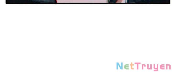 đọc truyện Ta Chỉ Muốn Bị Các Vị Đánh Chết Chương 71 ảnh 105 tại Thiên Thai Truyện