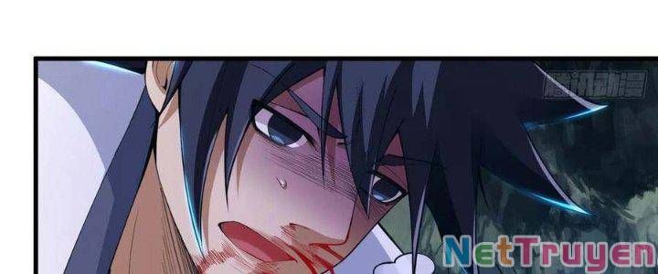 đọc truyện Ta Chỉ Muốn Bị Các Vị Đánh Chết Chương 71 ảnh 106 tại Thiên Thai Truyện